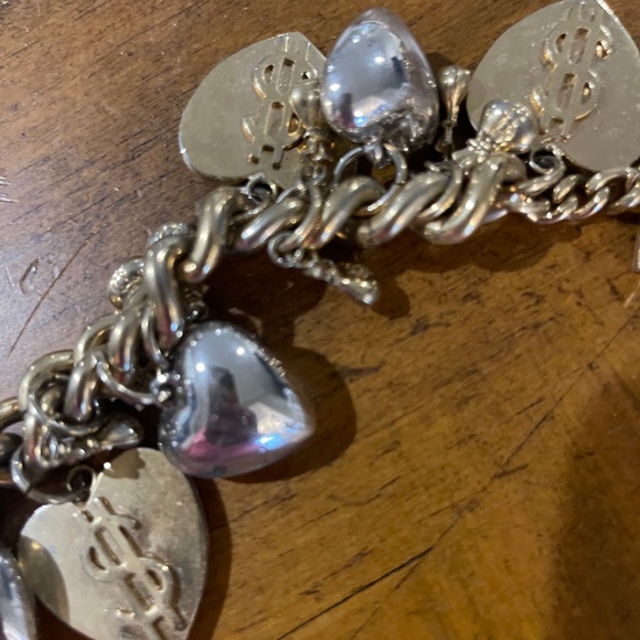 Kirk’s Folly - Picture 1 of 2